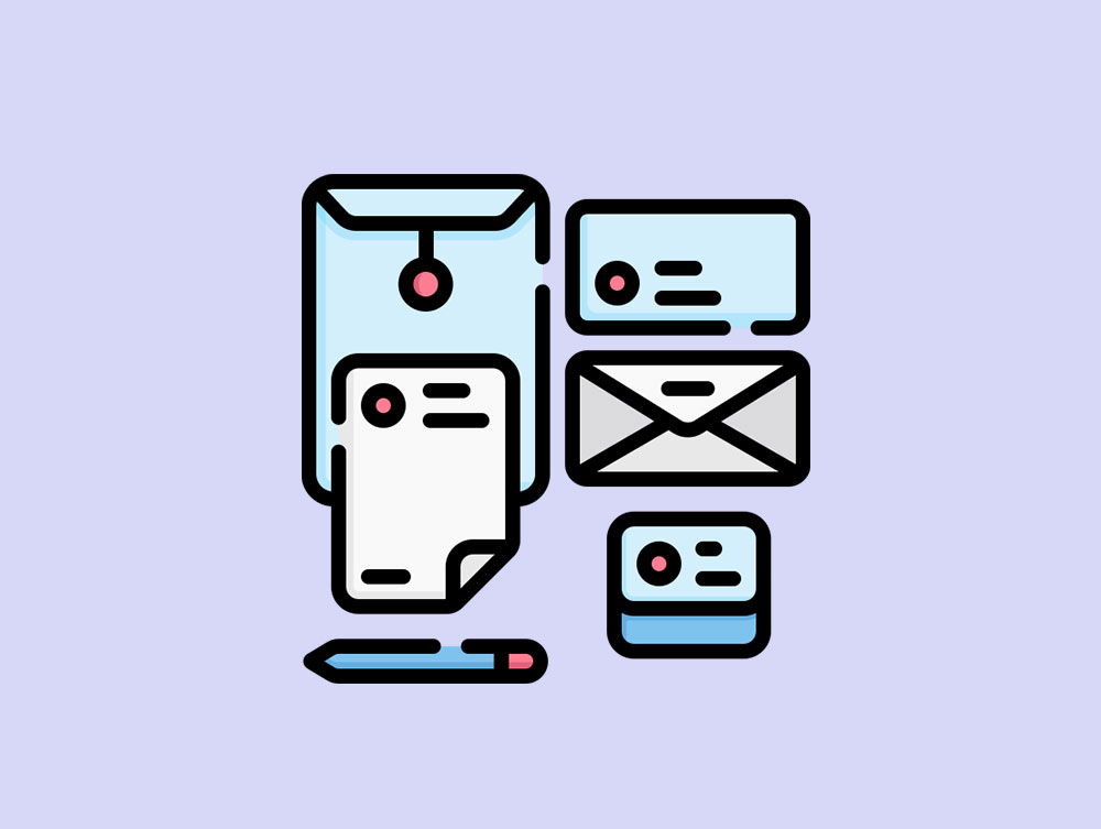 complete-subscription-design-zen